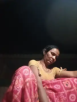 Snapshot of Muskan44s chatting on 05.20.26 Muskan44s online show from 05.20.26