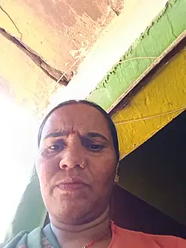 Snapshot of Muskan44s chatting on 05.22.26 Muskan44s online show from 05.22.26