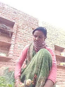 Snapshot of Muskan44s chatting on 05.23.26 Muskan44s online show from 05.23.26