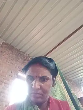 Snapshot of Muskan44s chatting on 05.25.26 Muskan44s online show from 05.25.26