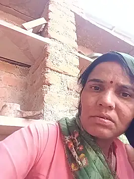 Snapshot of Muskan44s chatting on 05.26.26 Muskan44s online show from 05.26.26