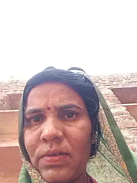 Snapshot of Muskan44s chatting on 05.28.26 Muskan44s online show from 05.28.26