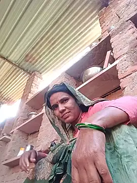 Snapshot of Muskan44s chatting on 05.30.26 Muskan44s online show from 05.30.26