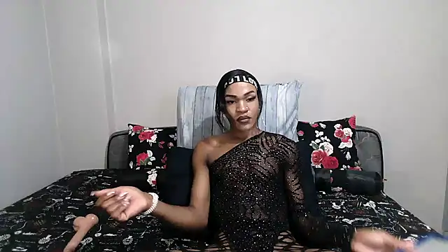 Riaanxxx online show from 03.25.26