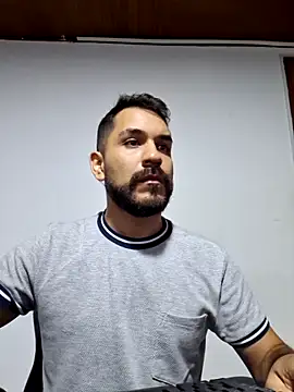 Snapshot of noa_desire chatting on 02.08.26 noa desire online show from 02.08.26