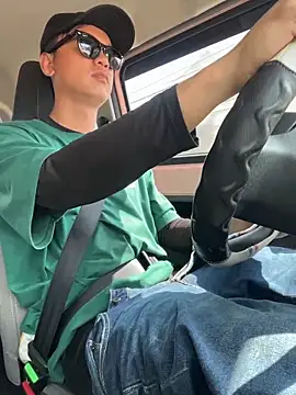 Tony-tran online show from 02.07.26