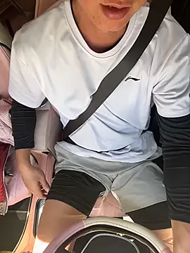 Tony-tran online show from 02.20.26