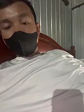 Tony-tran online show from 02.22.26