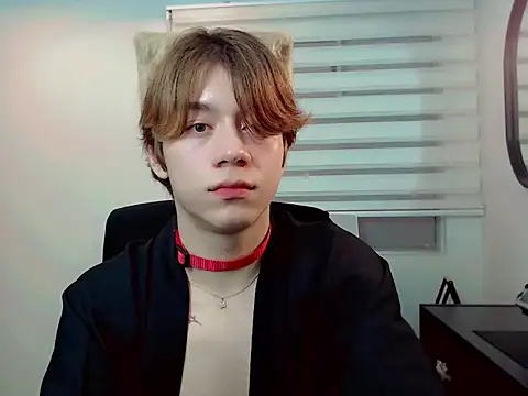 duvisex19 online show from 02.24.26