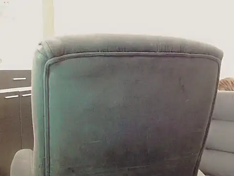 duvisex19 online show from 04.07.26