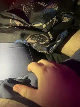 Snapshot of mmmdaddy69666 chatting on 02.28.26 mmmdaddy69666 online show from 02.28.26