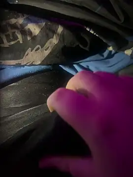 Snapshot of mmmdaddy69666 chatting on 03.01.26 mmmdaddy69666 online show from 03.01.26