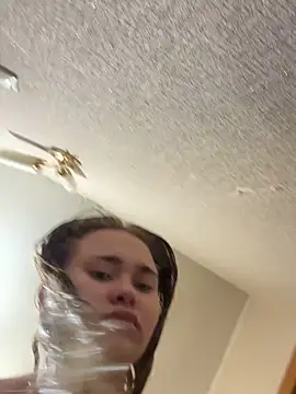 Snapshot of MonicaWestt chatting on 02.17.26 MonicaWestt online show from 02.17.26