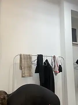 Snapshot of MonicaWestt chatting on 02.20.26 MonicaWestt online show from 02.20.26