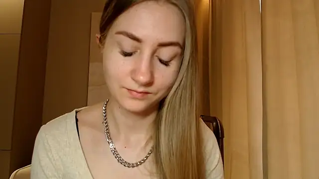 BluueSilk online show from 01.16.25