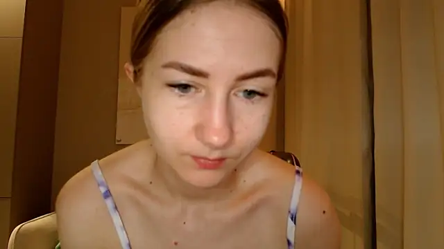 BluueSilk online show from 01.17.25