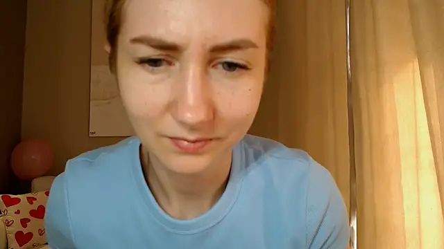 BluueSilk online show from 03.04.25