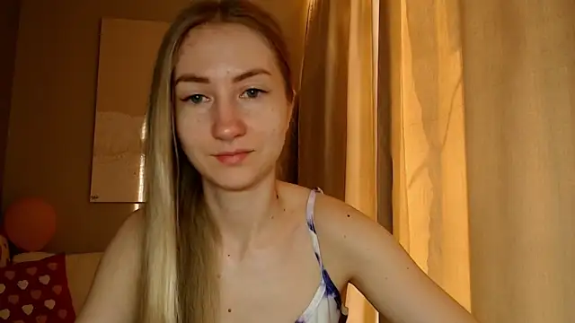 BluueSilk online show from 03.20.25