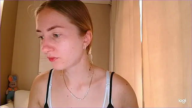 BluueSilk online show from 09.13.25