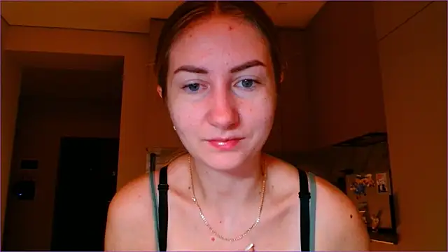 BluueSilk online show from 11.21.25