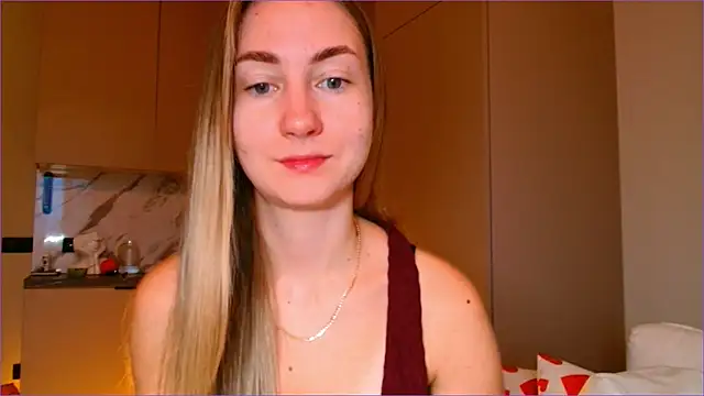 BluueSilk online show from 11.27.25