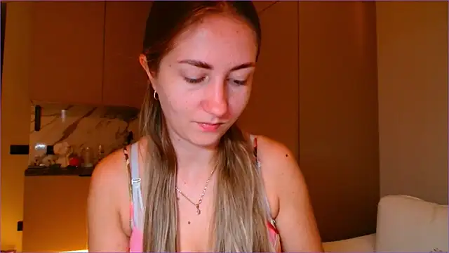 BluueSilk online show from 11.28.25