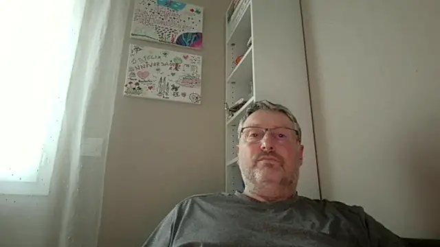 doudou310 online show from 02.26.26