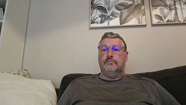 doudou310 online show from 04.11.26