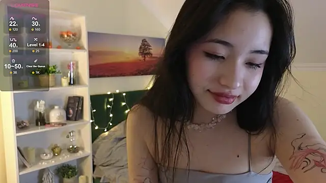 Noiry Vuvez online show from 03.03.26