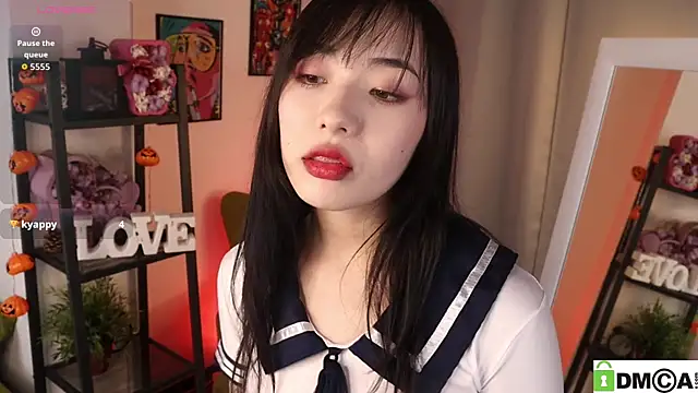 Noiry Vuvez online show from 04.10.26