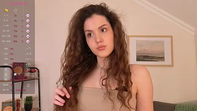 Snapshot of Lili_Torin chatting on 03.12.26 Lili Torin online show from 03.12.26