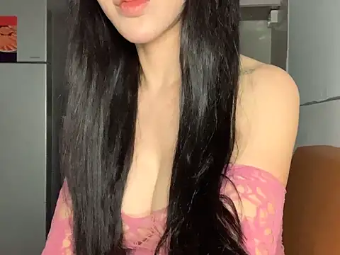 Angela-Angela online show from 05.29.26