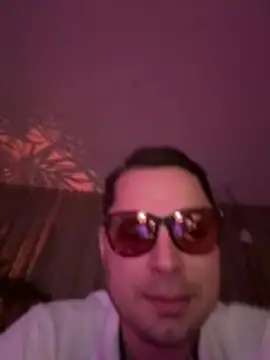 Snapshot of hottogetherNL chatting on 03.04.26 hottogetherNL online show from 03.04.26