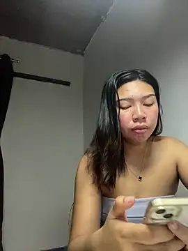 Aniya 09 online show from 02.19.26