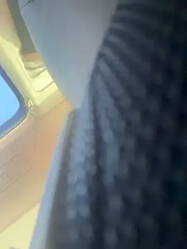 makemestayhard online show from 04.11.26