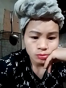 l kiss online show from 02.24.26