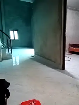 l kiss online show from 03.02.26