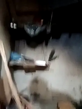 l kiss online show from 04.02.26