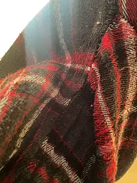 Snapshot of vexahleah chatting on 02.27.26 vexahleah online show from 02.27.26