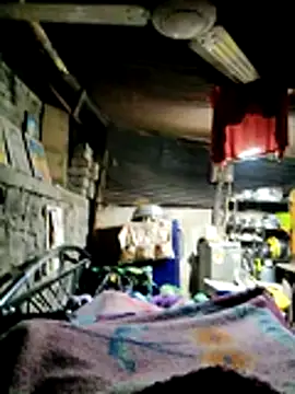 crazyxy12 online show from 02.04.26