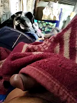 crazyxy12 online show from 02.07.26