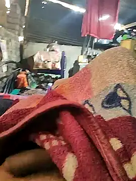 crazyxy12 online show from 02.16.26