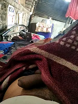 crazyxy12 online show from 02.21.26