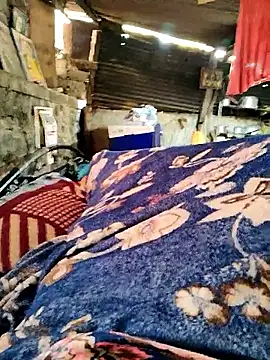 crazyxy12 online show from 04.03.26