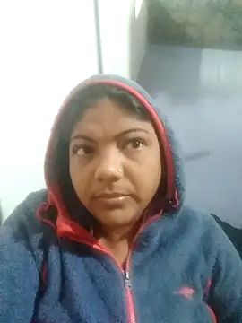 Snapshot of Sakina77 chatting on 02.01.26 Sakina77 online show from 02.01.26