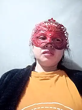 Couple246 online show from 01.31.26