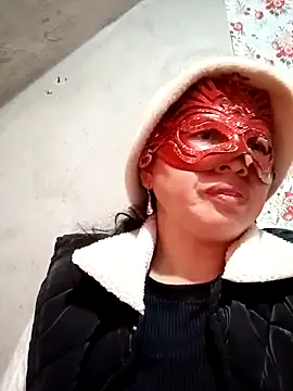 Couple246 online show from 02.02.26