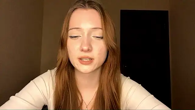 BowingSetup online show from 02.02.26