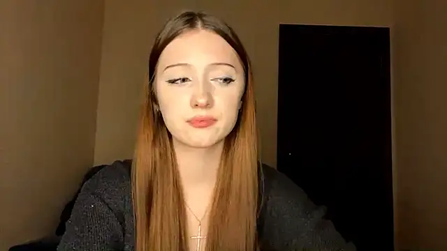 BowingSetup online show from 02.07.26