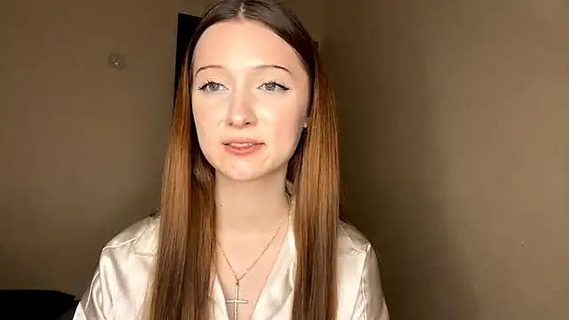 BowingSetup online show from 02.10.26